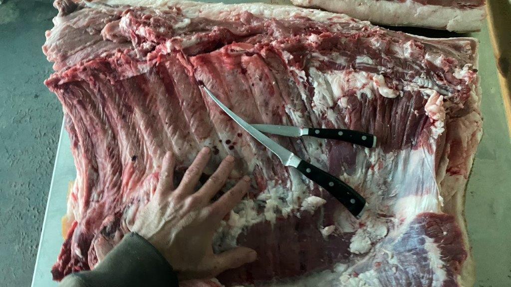 Pitmaster4Ukraine (41).jpg